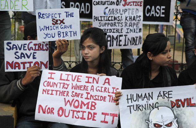 112-countries-will-question-india-on-its-human-rights-record-newsclick